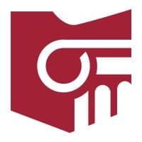 Ohio State Bar Association logo
