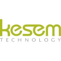 Kesem Technology logo