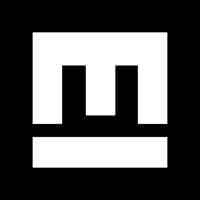 Experience-Interaction logo