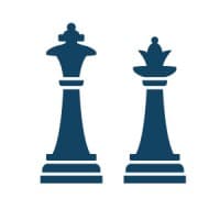 Mayer Personalmanagement logo