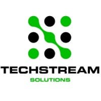 Techstream Solutions logo