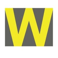 The Winders Group logo