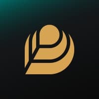 Louhos Digital logo