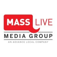 MassLive Media logo