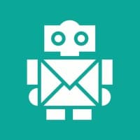 PushBots logo