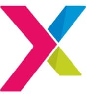 Axelerate logo