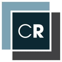 CiteRight logo