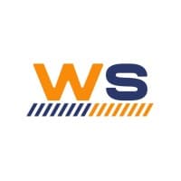 Worksafe logo