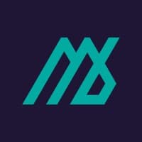 Macbach Healthcare Solutions logo