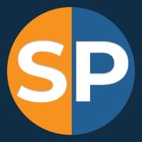SeasonedPros logo