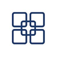 Foundation Recruitment Australia logo