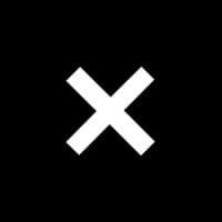 Multiple logo