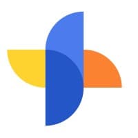 SERVIO logo