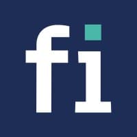 firstwaters logo