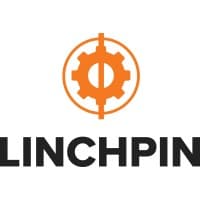 Linchpin logo