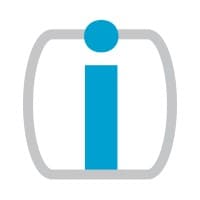 itracmedia