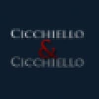 Cicchiello & Cicchiello logo
