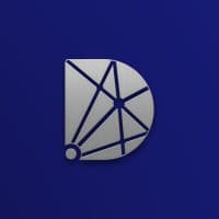 Dexon logo