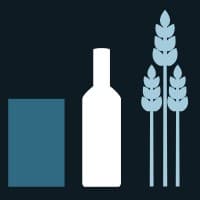 FoodLegal logo