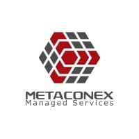 Metaconex logo
