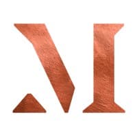 MonoceraÂ® logo