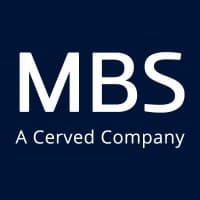 MBS Consulting logo