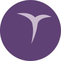 Juniper Research logo