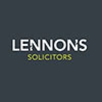 Lennons Solicitors logo