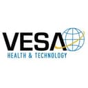 Vesa Health & Technology logo