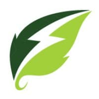 United Power Group logo