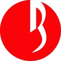 Beaumont Group logo