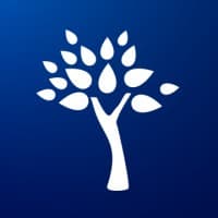 Agnite Health logo