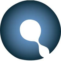 Pentest Limited logo