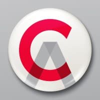 Connect Agency logo