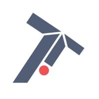 TMSL logo