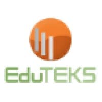 EduTEKS logo
