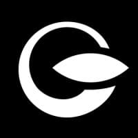 content garden logo