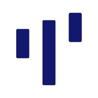 Taledo logo