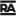 Raccourci Agency logo