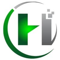 HitsTech logo
