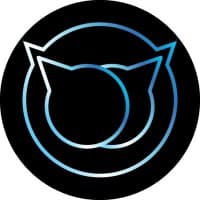 Adgager logo