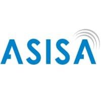 Asisa Research Group logo