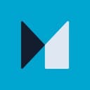 MACLYN logo