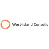 West-Island Conseils logo