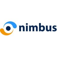 Nimbus Online logo