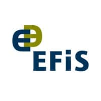 EFiS AG logo