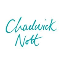 Chadwick Nott Legal Recruitment logo
