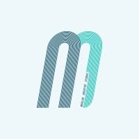mcklco creative studio logo
