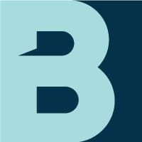 Boehunter Executive Search & Selection logo