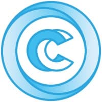 Cees logo